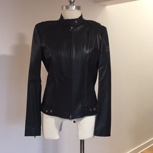 Harley Davidson jacket